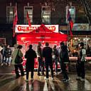 The Match Day Shop
