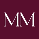 The Matchmaker UK logo