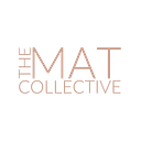 The Mat Collective