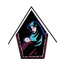 Annunciation Maternity Home logo