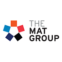 The Mat Group AUS