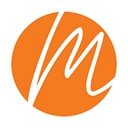 The Mather logo