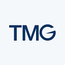 Favicon of The Mather Group