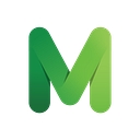 The Mather Group logo