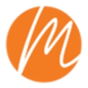 The Mather in Tysons