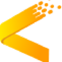 Thematic logo