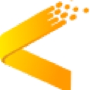 Thematic logo