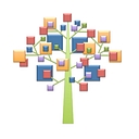 Thematix logo