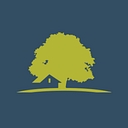 The Matthews House (Nonprofit) logo