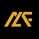 Favicon of Mattox Law Firm PLLC