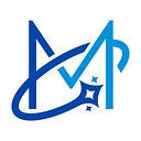 The Mauldin Group Web Design + Internet Marketing logo
