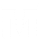 Favicon of The Maverick Teams