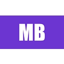 avatar logo