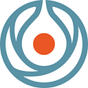 The Max Foundation logo