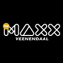 The Maxx Veenendaal BV logo