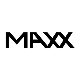 The Maxwell Agency LLC logo