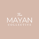 The Mayan Collective LLC