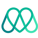 Herbert R Mayer and Jeanne C Mayer logo