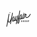 The Mayfair Group LLC