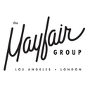 themayfairgroupllc.com logo