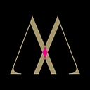 The May Fair Hotel logo
