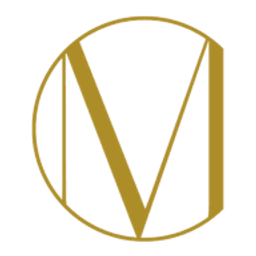 The Mayfield Clinic by Dr Nestor logo