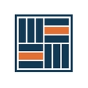 The Mayfield Group logo
