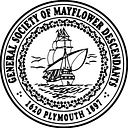 MAYFLOWER SOCIETY HOUSE ENDOWMENT FUND logo