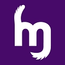 Mayhew logo