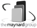 The Maynard Group logo