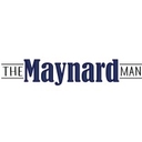 Maynard logo