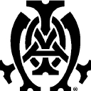 The Mayo Hotel logo