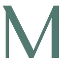 HS Government Partners, LLC dba Mayroad