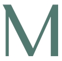 Mayroad logo