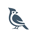 301 South Academy Management