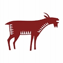 Mazama Store logo