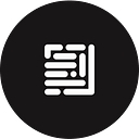 The Maze Group logo