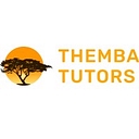 Themba Tutors logo