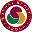 Favicon of Thembg