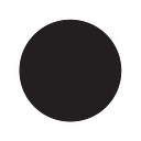 The Montauk Beach House I Montauk, Ny logo
