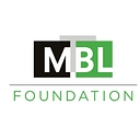 The Metropolitan Business League logo
