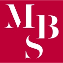 The Mbs Group logo
