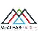 The Mcalear Group, Inc. logo