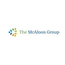 The Mcaloon Group logo