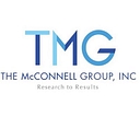 The Mcconnell Group, Inc. logo