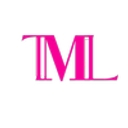 The Mccord List logo