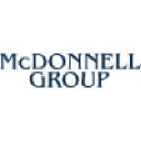 Mcdonnell Group, Inc. logo