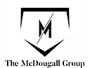 The Mcdougall Group logo