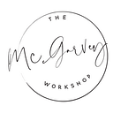 The McGarvey Workshop