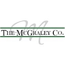 The Mcgraley Company logo